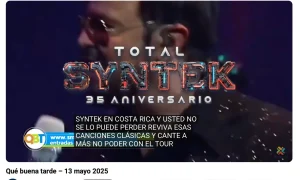 Captura de pantalla 2025-05-27 a la(s) 12.28.16 p. m.
